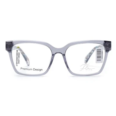 Σκελετοί γυαλιών οξικής κυτταρίνης